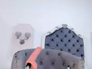 cameronn69's Live Sex Cam Show
