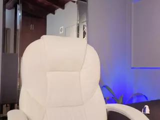 Eva-Jagger's Live Sex Cam Show
