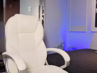 Eva-Jagger's Live Sex Cam Show