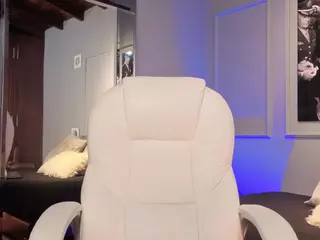 Eva-Jagger's Live Sex Cam Show