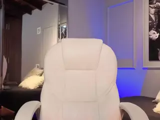 Eva-Jagger's Live Sex Cam Show