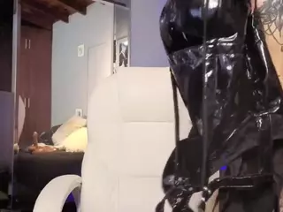 Eva-Jagger's Live Sex Cam Show