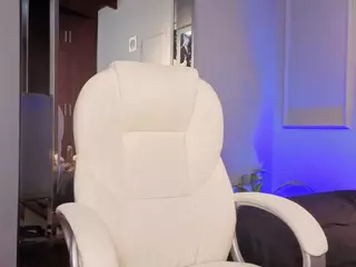 Eva-Jagger's Live Sex Cam Show