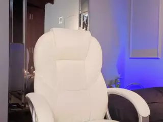 Eva-Jagger's Live Sex Cam Show