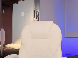Eva-Jagger's Live Sex Cam Show