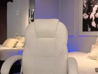 Eva-Jagger's Live Sex Cam Show