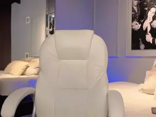 Eva-Jagger's Live Sex Cam Show