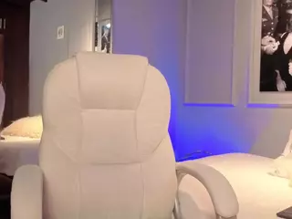 Eva-Jagger's Live Sex Cam Show