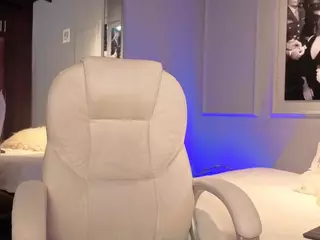 Eva-Jagger's Live Sex Cam Show