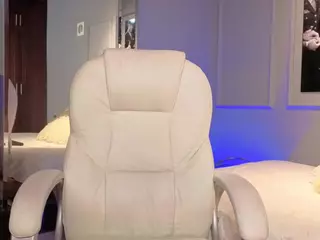 Eva-Jagger's Live Sex Cam Show