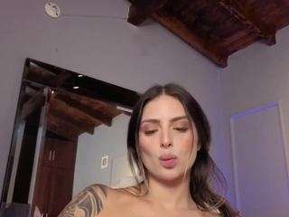 Eva-jagger