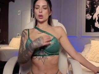 Eva-jagger