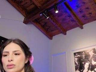 Eva-jagger