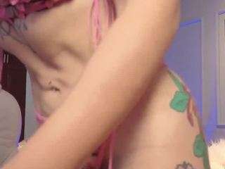 Eva-jagger