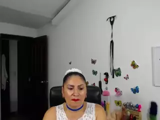 Sexy-Bigboobs10's Live Sex Cam Show