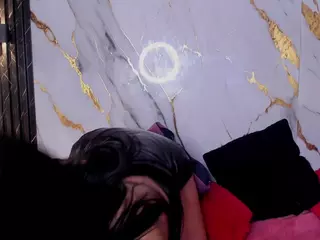 sofyqueen's Live Sex Cam Show