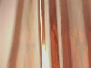 sofyqueen's Live Sex Cam Show
