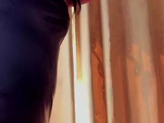 sofyqueen's Live Sex Cam Show