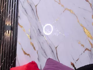 sofyqueen's Live Sex Cam Show
