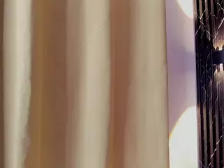 sofyqueen's Live Sex Cam Show