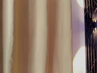 sofyqueen's Live Sex Cam Show