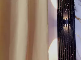 sofyqueen's Live Sex Cam Show