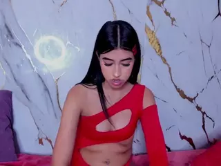 sofyqueen's Live Sex Cam Show