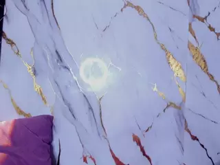 sofyqueen's Live Sex Cam Show