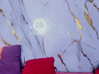 sofyqueen's Live Sex Cam Show