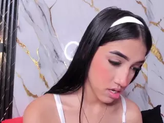 sofyqueen's Live Sex Cam Show
