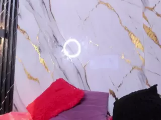 sofyqueen's Live Sex Cam Show