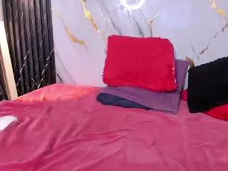sofyqueen's Live Sex Cam Show