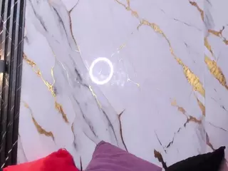 sofyqueen's Live Sex Cam Show