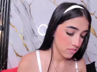 sofyqueen's Live Sex Cam Show