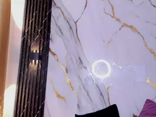 sofyqueen's Live Sex Cam Show