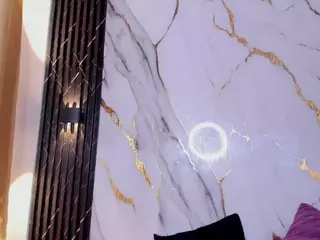 sofyqueen's Live Sex Cam Show