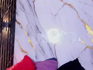 sofyqueen's Live Sex Cam Show