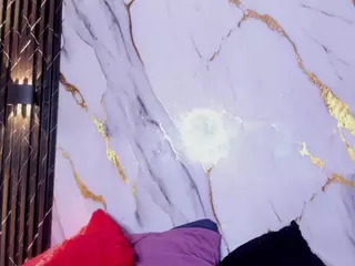 sofyqueen's Live Sex Cam Show
