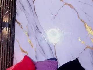 sofyqueen's Live Sex Cam Show