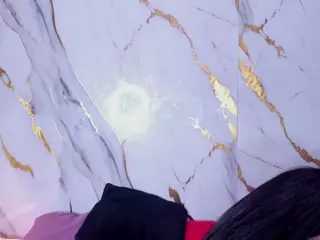 sofyqueen's Live Sex Cam Show