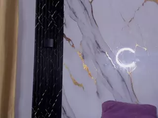 sofyqueen's Live Sex Cam Show