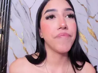 sofyqueen's Live Sex Cam Show