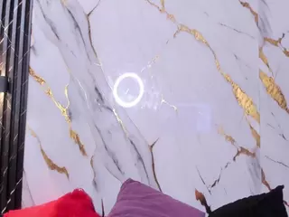 sofyqueen's Live Sex Cam Show