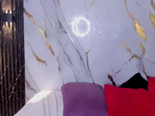 sofyqueen's Live Sex Cam Show