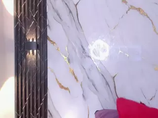 sofyqueen's Live Sex Cam Show