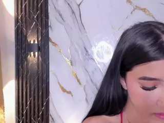 sofyqueen's Live Sex Cam Show