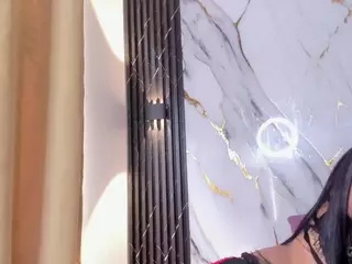 sofyqueen's Live Sex Cam Show
