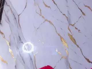sofyqueen's Live Sex Cam Show