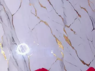 sofyqueen's Live Sex Cam Show