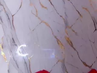 sofyqueen's Live Sex Cam Show